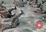 Image of Vietnamese Special Forces Vietnam, 1970, second 13 stock footage video 65675021709