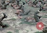 Image of Vietnamese Special Forces Vietnam, 1970, second 14 stock footage video 65675021709