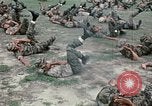 Image of Vietnamese Special Forces Vietnam, 1970, second 15 stock footage video 65675021709