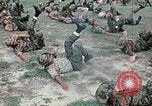 Image of Vietnamese Special Forces Vietnam, 1970, second 18 stock footage video 65675021709