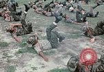 Image of Vietnamese Special Forces Vietnam, 1970, second 19 stock footage video 65675021709