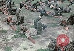 Image of Vietnamese Special Forces Vietnam, 1970, second 20 stock footage video 65675021709