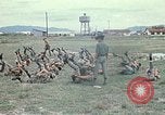 Image of Vietnamese Special Forces Vietnam, 1970, second 21 stock footage video 65675021709