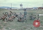 Image of Vietnamese Special Forces Vietnam, 1970, second 22 stock footage video 65675021709