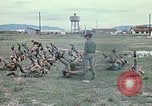 Image of Vietnamese Special Forces Vietnam, 1970, second 23 stock footage video 65675021709