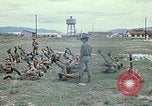 Image of Vietnamese Special Forces Vietnam, 1970, second 24 stock footage video 65675021709