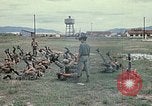 Image of Vietnamese Special Forces Vietnam, 1970, second 25 stock footage video 65675021709