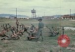 Image of Vietnamese Special Forces Vietnam, 1970, second 26 stock footage video 65675021709