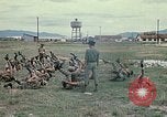 Image of Vietnamese Special Forces Vietnam, 1970, second 27 stock footage video 65675021709
