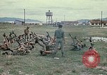 Image of Vietnamese Special Forces Vietnam, 1970, second 28 stock footage video 65675021709