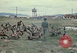Image of Vietnamese Special Forces Vietnam, 1970, second 29 stock footage video 65675021709