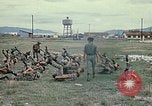 Image of Vietnamese Special Forces Vietnam, 1970, second 30 stock footage video 65675021709