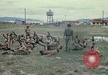 Image of Vietnamese Special Forces Vietnam, 1970, second 31 stock footage video 65675021709