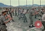 Image of Vietnamese Special Forces Vietnam, 1970, second 35 stock footage video 65675021709
