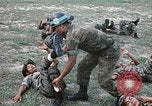 Image of Vietnamese Special Forces Vietnam, 1970, second 50 stock footage video 65675021709
