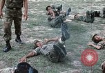 Image of Vietnamese Special Forces Vietnam, 1970, second 59 stock footage video 65675021709