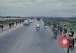 Image of Vietnamese Special Forces Vietnam, 1970, second 7 stock footage video 65675021710