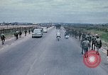 Image of Vietnamese Special Forces Vietnam, 1970, second 8 stock footage video 65675021710