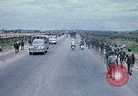Image of Vietnamese Special Forces Vietnam, 1970, second 9 stock footage video 65675021710