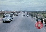 Image of Vietnamese Special Forces Vietnam, 1970, second 10 stock footage video 65675021710