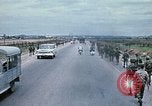 Image of Vietnamese Special Forces Vietnam, 1970, second 11 stock footage video 65675021710