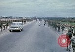 Image of Vietnamese Special Forces Vietnam, 1970, second 12 stock footage video 65675021710