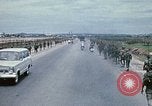 Image of Vietnamese Special Forces Vietnam, 1970, second 13 stock footage video 65675021710