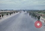 Image of Vietnamese Special Forces Vietnam, 1970, second 14 stock footage video 65675021710