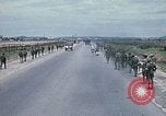 Image of Vietnamese Special Forces Vietnam, 1970, second 15 stock footage video 65675021710