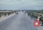 Image of Vietnamese Special Forces Vietnam, 1970, second 16 stock footage video 65675021710