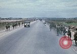 Image of Vietnamese Special Forces Vietnam, 1970, second 17 stock footage video 65675021710