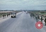 Image of Vietnamese Special Forces Vietnam, 1970, second 18 stock footage video 65675021710