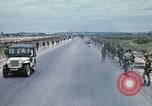 Image of Vietnamese Special Forces Vietnam, 1970, second 19 stock footage video 65675021710