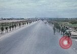 Image of Vietnamese Special Forces Vietnam, 1970, second 20 stock footage video 65675021710