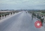 Image of Vietnamese Special Forces Vietnam, 1970, second 21 stock footage video 65675021710
