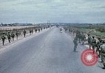 Image of Vietnamese Special Forces Vietnam, 1970, second 22 stock footage video 65675021710