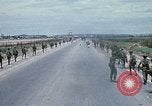 Image of Vietnamese Special Forces Vietnam, 1970, second 23 stock footage video 65675021710