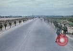 Image of Vietnamese Special Forces Vietnam, 1970, second 24 stock footage video 65675021710