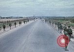 Image of Vietnamese Special Forces Vietnam, 1970, second 25 stock footage video 65675021710
