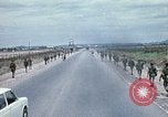 Image of Vietnamese Special Forces Vietnam, 1970, second 26 stock footage video 65675021710