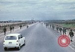Image of Vietnamese Special Forces Vietnam, 1970, second 27 stock footage video 65675021710