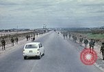 Image of Vietnamese Special Forces Vietnam, 1970, second 28 stock footage video 65675021710