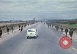 Image of Vietnamese Special Forces Vietnam, 1970, second 29 stock footage video 65675021710