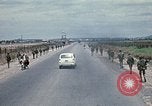 Image of Vietnamese Special Forces Vietnam, 1970, second 30 stock footage video 65675021710
