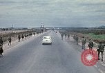 Image of Vietnamese Special Forces Vietnam, 1970, second 31 stock footage video 65675021710