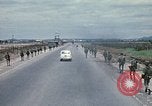 Image of Vietnamese Special Forces Vietnam, 1970, second 32 stock footage video 65675021710