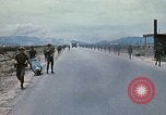 Image of Vietnamese Special Forces Vietnam, 1970, second 33 stock footage video 65675021710