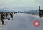 Image of Vietnamese Special Forces Vietnam, 1970, second 34 stock footage video 65675021710