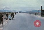 Image of Vietnamese Special Forces Vietnam, 1970, second 35 stock footage video 65675021710