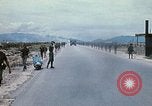 Image of Vietnamese Special Forces Vietnam, 1970, second 36 stock footage video 65675021710